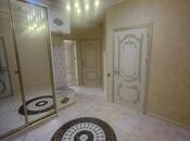 Satılır 2 otaqlı yeni tikili 73 m², 20 Yanvar m., photo 2 from 8