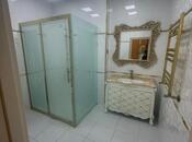 Satılır 2 otaqlı yeni tikili 73 m², 20 Yanvar m., photo 5 from 8