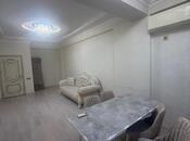 Satılır 2 otaqlı yeni tikili 73 m², 20 Yanvar m., photo 6 from 8