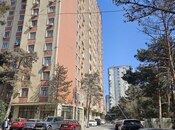 Satılır 2 otaqlı yeni tikili 73 m², 20 Yanvar m., photo 3 from 8