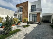 İcarəyə verilir 4 otaqlı həyət evi/bağ evi 300 m², Şüvəlan q., photo 3 from 8