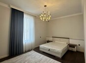 İcarəyə verilir 4 otaqlı həyət evi/bağ evi 300 m², Şüvəlan q., photo 8 from 8