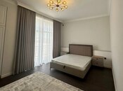 İcarəyə verilir 4 otaqlı həyət evi/bağ evi 300 m², Şüvəlan q., photo 7 from 8