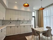 İcarəyə verilir 4 otaqlı həyət evi/bağ evi 300 m², Şüvəlan q., photo 5 from 8