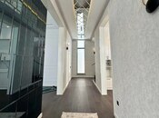 İcarəyə verilir 4 otaqlı həyət evi/bağ evi 300 m², Şüvəlan q., photo 6 from 8