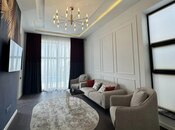 İcarəyə verilir 4 otaqlı həyət evi/bağ evi 300 m², Şüvəlan q., photo 4 from 8