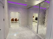 Сдаётся 3-комн. новостройка 125 м², м. Гянджлик, photo 2 from 8