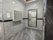 2 otaqlı yeni tikili - Qara Qarayev m. - 51 m²