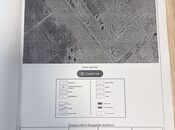 Satılır  torpaq 28 sot, Masazır q., photo 6 from 6