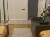 Satılır 3 otaqlı yeni tikili 120 m², 7-ci mikrorayon q., photo 8 from 8