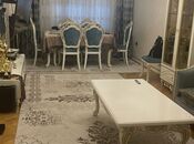 Satılır 3 otaqlı yeni tikili 120 m², 7-ci mikrorayon q., photo 1 from 8