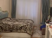 Satılır 3 otaqlı yeni tikili 120 m², 7-ci mikrorayon q., photo 5 from 8