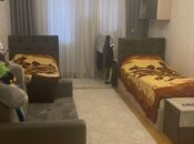 Satılır 3 otaqlı yeni tikili 120 m², 7-ci mikrorayon q., photo 7 from 8