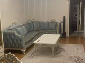 Satılır 3 otaqlı yeni tikili 120 m², 7-ci mikrorayon q., photo 2 from 8