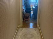 Satılır 3 otaqlı yeni tikili 120 m², 7-ci mikrorayon q., photo 4 from 8