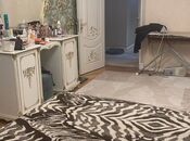 Satılır 3 otaqlı yeni tikili 120 m², 7-ci mikrorayon q., photo 6 from 8