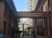 Elan №6024121 - Bakı, Elmlər Akademiyası m., 4 otaqlı, 162 m², 16/17 mərtəbə