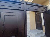 4 otaqlı həyət evi/bağ evi - Xırdalan - 115 m²