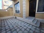 4 otaqlı həyət evi/bağ evi - Xırdalan - 115 m²