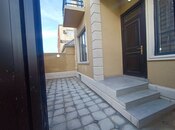 4 otaqlı həyət evi/bağ evi - Xırdalan - 115 m²