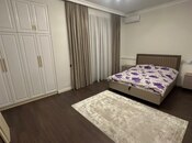 Сдаётся 5-комн. дом/дача 300 м², пос. Мардакан, photo 7 from 8