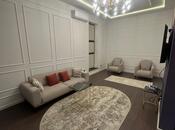 Сдаётся 5-комн. дом/дача 300 м², пос. Мардакан, photo 5 from 8