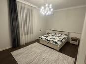 Сдаётся 5-комн. дом/дача 300 м², пос. Мардакан, photo 8 from 8