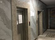 Продаётся 3-комн. новостройка 118 м², м. Иншаатчылар, photo 5 from 8