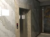 Продаётся 3-комн. новостройка 118 м², м. Иншаатчылар, photo 2 from 8