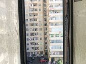 Продаётся 3-комн. новостройка 118 м², м. Иншаатчылар, photo 8 from 8