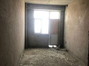 Продаётся 3-комн. новостройка 118 м², м. Иншаатчылар, photo 4 from 8