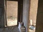 Продаётся 3-комн. новостройка 118 м², м. Иншаатчылар, photo 6 from 8