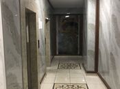 Продаётся 3-комн. новостройка 118 м², м. Иншаатчылар, photo 3 from 8