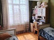 Satılır 3 otaqlı yeni tikili 96 m², Bayıl q., photo 5 from 8