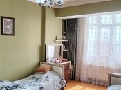 Satılır 3 otaqlı yeni tikili 96 m², Bayıl q., photo 6 from 8