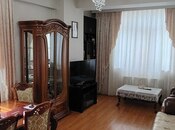 Satılır 3 otaqlı yeni tikili 96 m², Bayıl q., photo 4 from 8