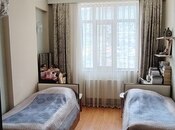 Satılır 3 otaqlı yeni tikili 96 m², Bayıl q., photo 8 from 8