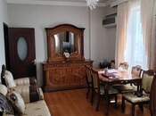 Satılır 3 otaqlı yeni tikili 96 m², Bayıl q., photo 2 from 8