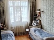 Satılır 3 otaqlı yeni tikili 96 m², Bayıl q., photo 7 from 8