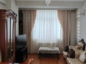 Satılır 3 otaqlı yeni tikili 96 m², Bayıl q., photo 1 from 8