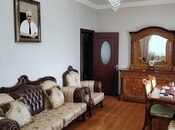 Satılır 3 otaqlı yeni tikili 96 m², Bayıl q., photo 3 from 8