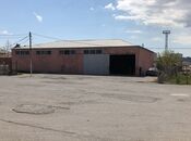 Elan №6024128 - Bakı, Suraxanı q., 3000 m²