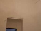 Сдаётся 1-комн. офис 40 м², м. Ичеришехер, photo 5 from 7