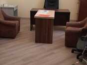 Сдаётся 1-комн. офис 40 м², м. Ичеришехер, photo 4 from 7