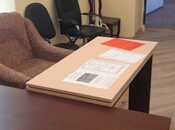 Сдаётся 1-комн. офис 40 м², м. Ичеришехер, photo 2 from 7