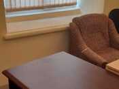 Сдаётся 1-комн. офис 40 м², м. Ичеришехер, photo 7 from 7