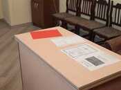 Сдаётся 1-комн. офис 40 м², м. Ичеришехер, photo 6 from 7