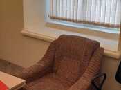 Сдаётся 1-комн. офис 40 м², м. Ичеришехер, photo 3 from 7