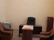 Объявление №6024136 - Баку, м. Ичеришехер, 1-комн., 40 м²