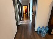 Объявление №6024159 - Баку, пос. Говсан, 3-комн., 77 м², 12/12 этаж